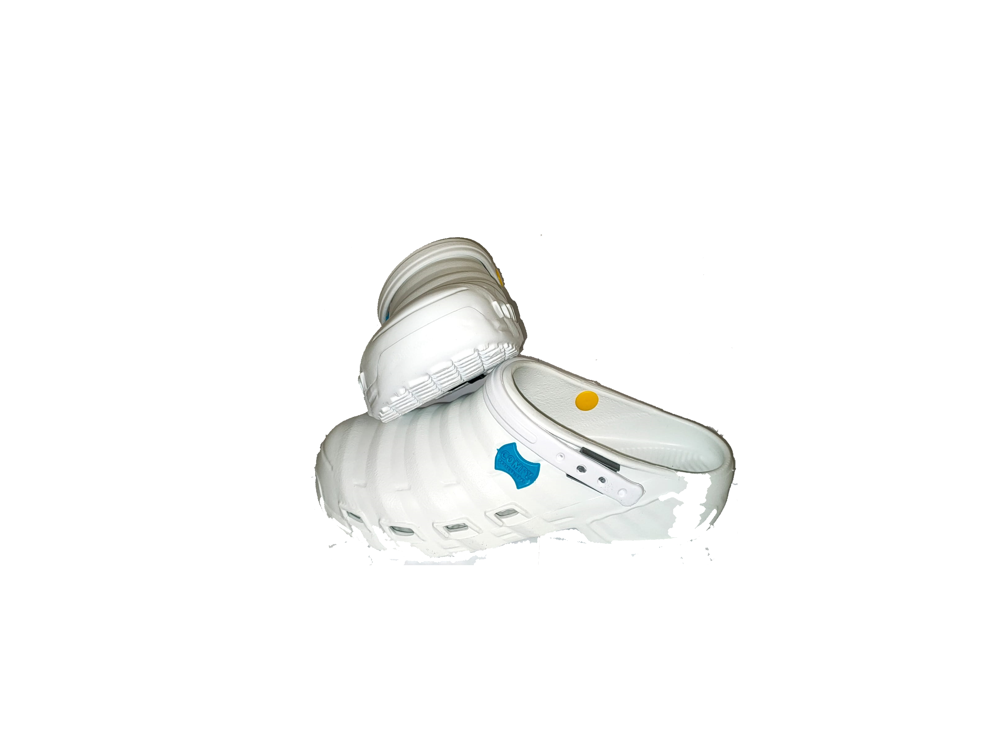 zero gravity bianco 5