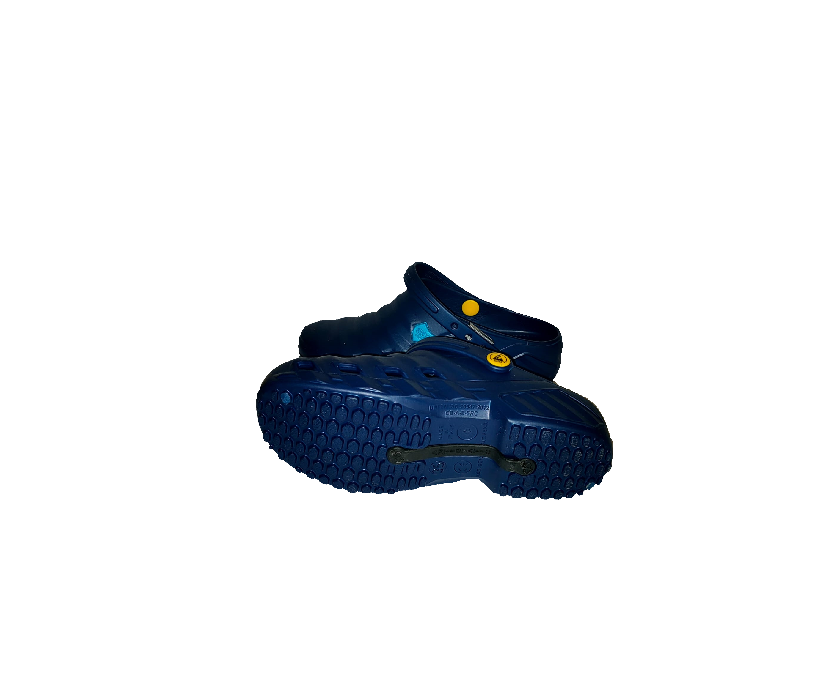 zero gravity blu navy 5