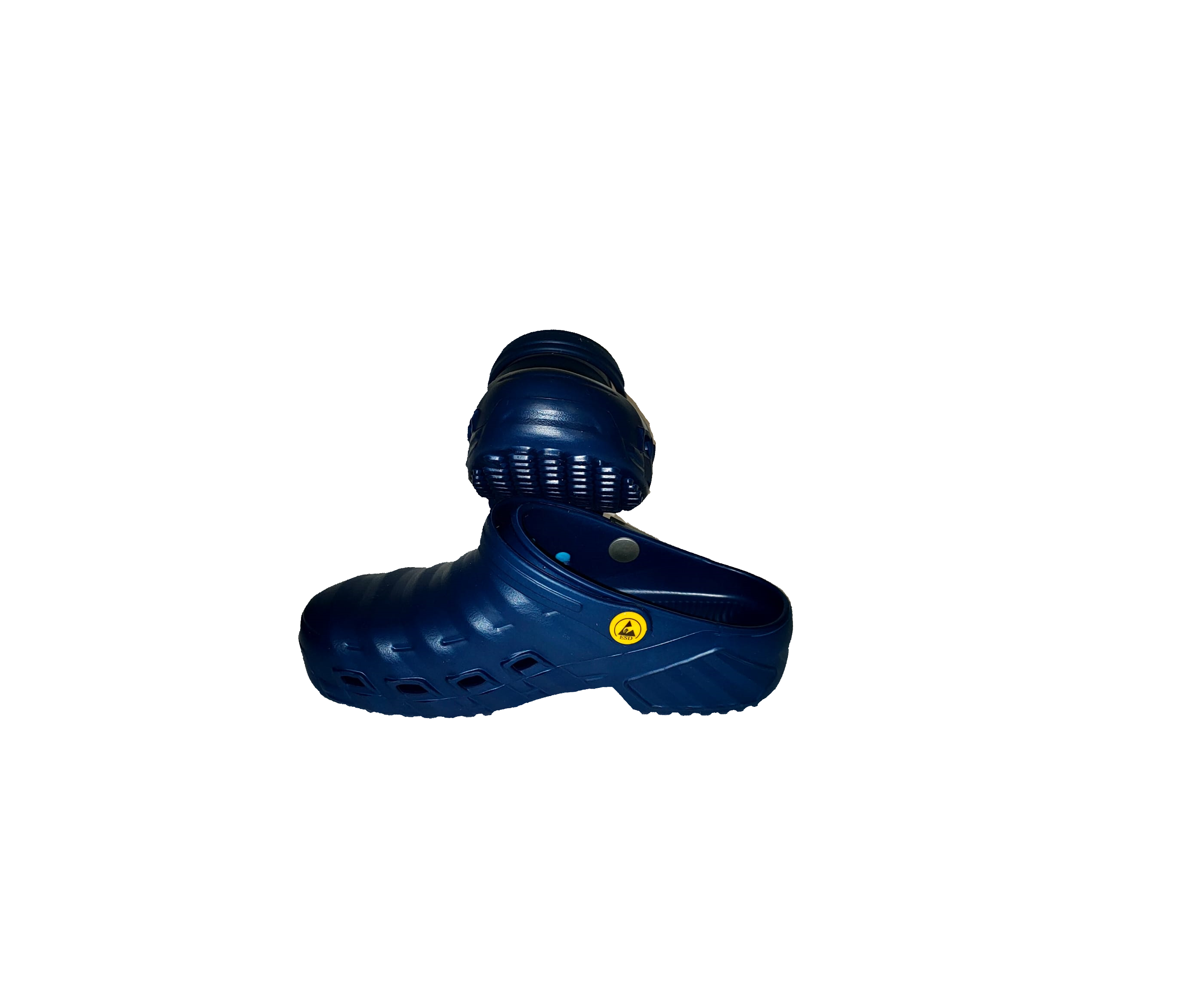zero gravity blu navy 6
