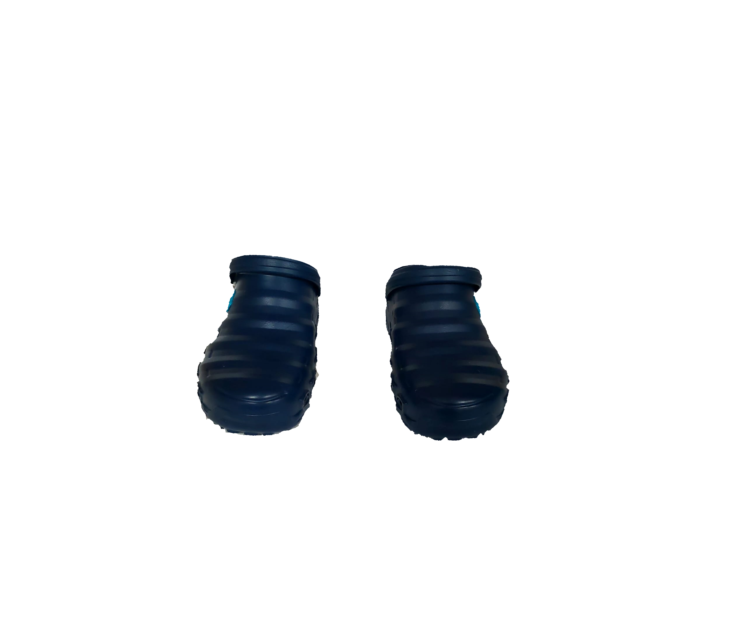 zero gravity blu navy 7
