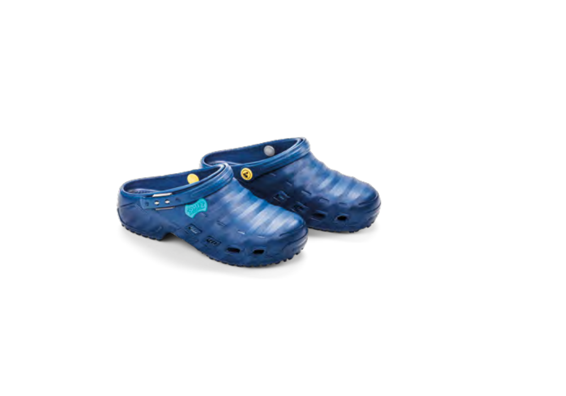 zero gravity blu navy