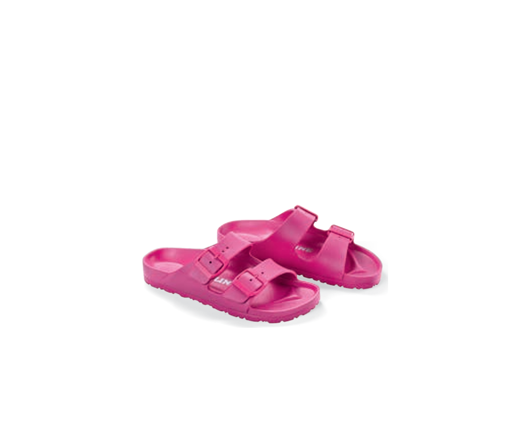 Gallipoli fuxia