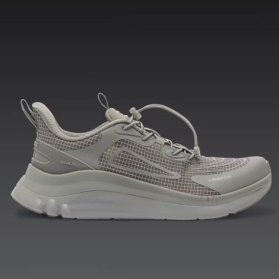 graceful 2
