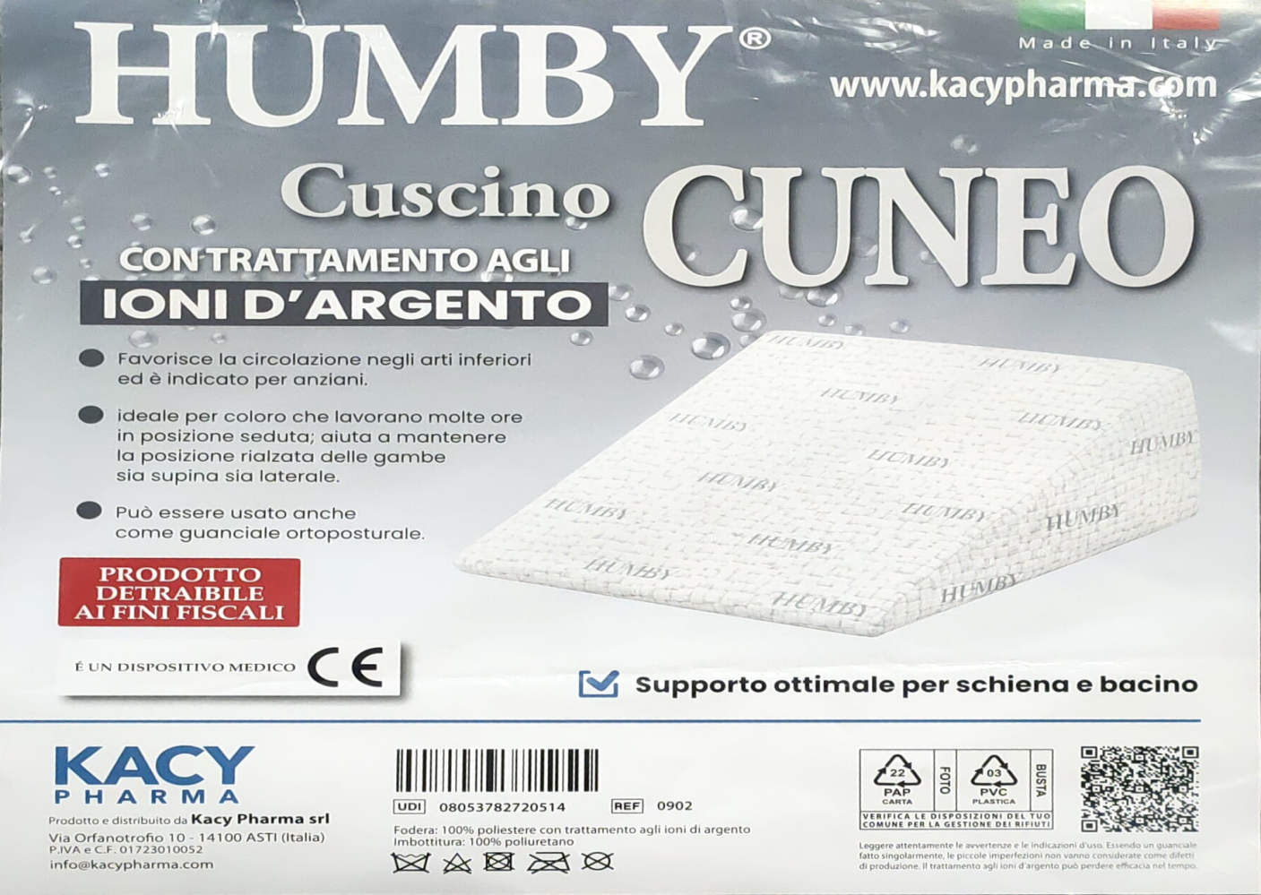 cuneo